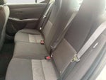 2024 Sentra Thumbnail 14