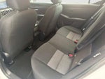 2024 Sentra Thumbnail 15