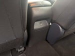 2024 Sentra Thumbnail 17