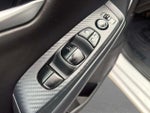 2024 Sentra Thumbnail 19