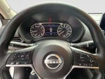2024 Sentra Thumbnail 28