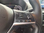 2024 Sentra Thumbnail 29