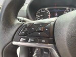 2024 Sentra Thumbnail 31