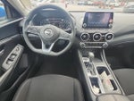 2024 Sentra Thumbnail 6
