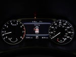 2025 Sentra Thumbnail 2