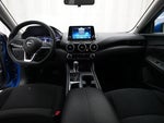 2025 Sentra Thumbnail 5