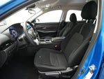 2025 Sentra Thumbnail 7