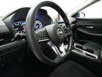 2025 Sentra Thumbnail 8