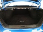 2025 Sentra Thumbnail 10