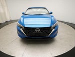2025 Sentra Thumbnail 11