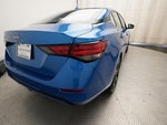 2025 Sentra Thumbnail 13