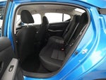 2025 Sentra Thumbnail 15