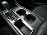 2025 Sentra Thumbnail 16