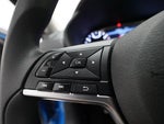 2025 Sentra Thumbnail 17