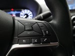 2025 Sentra Thumbnail 18