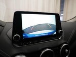 2025 Sentra Thumbnail 19