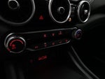2025 Sentra Thumbnail 20