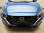 2025 Sentra Thumbnail 21