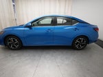 2025 Sentra Thumbnail 23