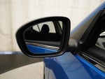 2025 Sentra Thumbnail 24