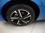 2025 Sentra Thumbnail 26