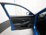 2025 Sentra Thumbnail 27