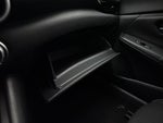 2025 Sentra Thumbnail 29