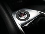2025 Sentra Thumbnail 30