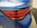 2025 Sentra Thumbnail 31