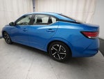 2025 Sentra Thumbnail 32