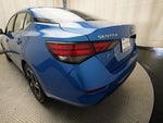 2025 Sentra Thumbnail 33