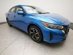 2025 Sentra Thumbnail 35