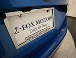 2025 Sentra Thumbnail 36