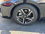 2025 Sentra Thumbnail 9