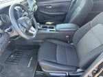 2025 Sentra Thumbnail 10
