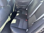 2025 Sentra Thumbnail 11
