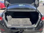 2025 Sentra Thumbnail 13