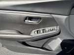 2025 Sentra Thumbnail 14
