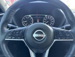 2025 Sentra Thumbnail 15