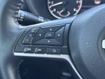 2025 Sentra Thumbnail 16