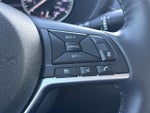 2025 Sentra Thumbnail 17