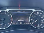 2025 Sentra Thumbnail 18