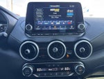 2025 Sentra Thumbnail 19
