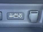 2025 Sentra Thumbnail 21