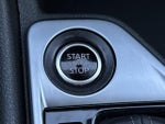 2025 Sentra Thumbnail 22