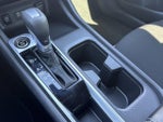 2025 Sentra Thumbnail 23