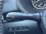 2025 Sentra Thumbnail 24