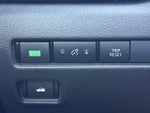 2025 Sentra Thumbnail 25
