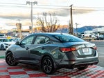 2025 Sentra Thumbnail 21