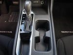 2025 Sentra Thumbnail 17